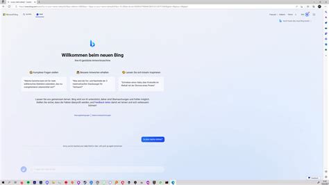 reachedxhamster.com|一个免费网站 .